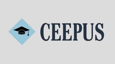 Ceepus Logo