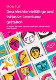 Der Alternativtext wird in Kürze eingefügt