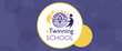 eTwinning School Label