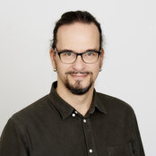 Der Alternativtext wird in Kürze eingefügt