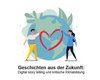 Projektlogo